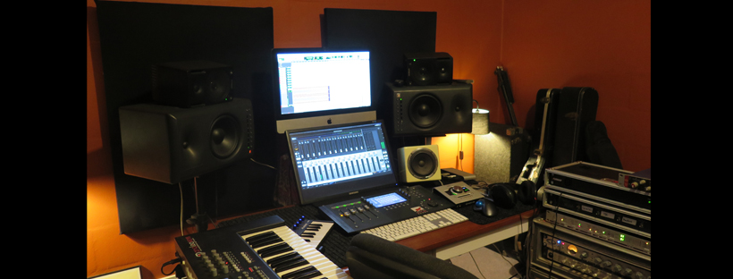 Left Of Elephant Sound Basso Studio Alice Springs
