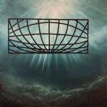 Shoaling Occurs - Cooperblack - Produced by Jez Conlon Left Of Elephant Sound