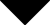down_arrow_black down_arrow_black