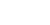 down_arrow_white down_arrow_white