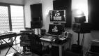 Left Of Elephant Sound 2026 Studio